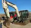 2018 Bobcat E85 Mini Excavator