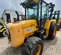 2019 JCB 930-4 Forklift