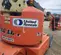 2013 JLG E400AJPN Articulating Boom Lift
