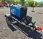 2020 Miller Welders TRAILBLAZER325D Welder
