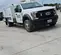 2017 Ford F550REGD4WD Crane Truck