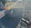 2018 Atlas Copco XAS185KD7 T4F Air Compressor