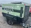 2018 Sullair 400HDPQ-CU Air Compressor