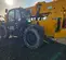 2021 JCB 512-56 Forklift