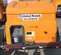 2022 Generac MLTS-2 Portable Light Tower