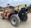 2016 JLG 642 Forklift