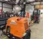 2018 Magnum Pro MLT6SM Portable Light Tower