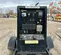 2020 Miller Welders BIG BLUE 500PRO Welder