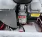 2022 Frost-Fighter IDF350-II Indirect Fired Heater
