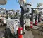 2018 Magnum Pro MLT3060 Portable Light Tower