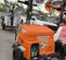 2020 Magnum Pro MLT6SM Portable Light Tower