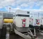 2021 Multiquip DCA-45SSIU4F Diesel Generator