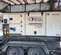 2022 Generac MMG45IF4CAN Diesel Generator