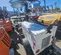 2019 Magnum Pro MLT3060MV Portable Light Tower