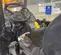 2015 JCB 510-56 Forklift