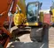 2019 Kobelco SK230SR-5 Excavator