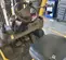 2017 HYSTER H50XT Warehouse Forklift