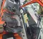2016 JLG 1055 Forklift