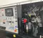 2019 Wacker Neuson G25 T4F Diesel Generator