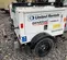 2019 Magnum Pro MLT3060MV Portable Light Tower