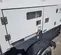 2019 Wacker Neuson G25 T4F Diesel Generator