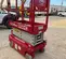2017 MEC 1330SE Scissor Lift