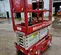 2020 MEC MICRO 19 Scissor Lift