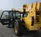 2018 JCB 512-56 S Forklift