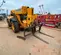 2016 JCB 510-56 S Forklift
