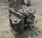 2019 STRICKLAND CW-35036 Compaction Attachment