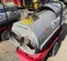 2022 Frost-Fighter IDF350-II Indirect Fired Heater