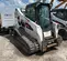 2020 Bobcat T770 Track Loader