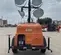 2019 Magnum Pro MLT6SM Portable Light Tower