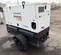 2016 Magnum Pro MMG45IF4 Diesel Generator
