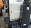 2018 Allmand NL-V Portable Light Tower