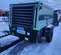 2021 Sullair 375DHDPQ Air Compressor