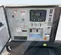 2019 Wacker Neuson G25 T4F Diesel Generator