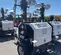 2019 Allmand NLV-ML3EC Portable Light Tower