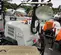 2018 Wacker Neuson LTV6L Portable Light Tower