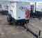2020 Magnum Pro MDG25IF4 Diesel Generator