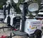 2018 Magnum Pro MLT3060MV Portable Light Tower