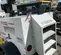 2020 Magnum Pro MLT4200IVF4 Portable Light Tower