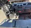 2021 Polaris PRO XD 4000D Utility Vehicle