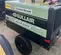 2019 Sullair 185DPQ-KU-T3 Air Compressor