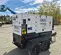 2022 Generac MMG45IF4CAN6 Diesel Generator