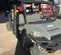 2021 Polaris PRO XD 4000D Utility Vehicle