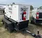 2022 Generac MMG45IF4CAN Diesel Generator