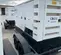 2019 Cummins C70D2RE Diesel Generator