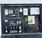 2015 Cummins C300D6R WOG Diesel Generator