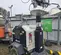 2017 Allmand NIGHT-LITE PRO Portable Light Tower